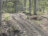 188 Rattlesnake Mountain Road - Photo 22