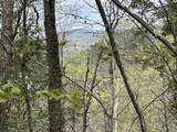 188 Rattlesnake Mountain Road - Photo 24