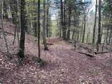 188 Rattlesnake Mountain Road - Photo 25