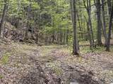 188 Rattlesnake Mountain Road - Photo 26
