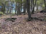 188 Rattlesnake Mountain Road - Photo 28