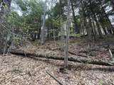 188 Rattlesnake Mountain Road - Photo 29