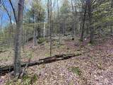 188 Rattlesnake Mountain Road - Photo 34