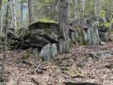 188 Rattlesnake Mountain Road - Photo 8