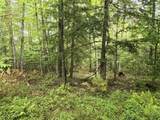  Crotty Drive - Photo 10