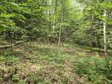  Crotty Drive - Photo 20