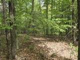  Crotty Drive - Photo 22