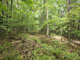  Crotty Drive - Photo 23