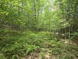  Crotty Drive - Photo 24