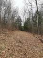  Crotty Drive - Photo 26
