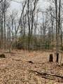  Crotty Drive - Photo 29