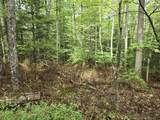  Crotty Drive - Photo 9