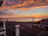 535 Ocean Boulevard - Photo 1