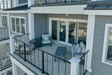 535 Ocean Boulevard - Photo 11