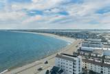 535 Ocean Boulevard - Photo 13