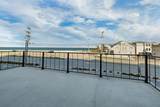 535 Ocean Boulevard - Photo 15