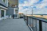 535 Ocean Boulevard - Photo 16
