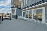 535 Ocean Boulevard - Photo 17