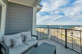 535 Ocean Boulevard - Photo 18