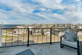 535 Ocean Boulevard - Photo 19