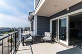 535 Ocean Boulevard - Photo 20