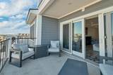 535 Ocean Boulevard - Photo 21
