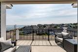 535 Ocean Boulevard - Photo 22