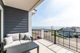 535 Ocean Boulevard - Photo 23