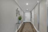 535 Ocean Boulevard - Photo 24