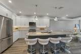 535 Ocean Boulevard - Photo 25