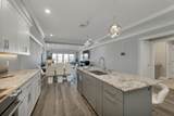 535 Ocean Boulevard - Photo 26