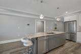 535 Ocean Boulevard - Photo 27
