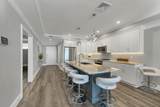 535 Ocean Boulevard - Photo 28