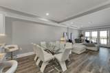 535 Ocean Boulevard - Photo 29