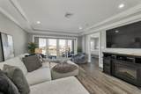 535 Ocean Boulevard - Photo 30