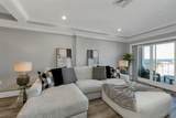 535 Ocean Boulevard - Photo 31