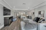 535 Ocean Boulevard - Photo 32
