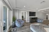 535 Ocean Boulevard - Photo 33