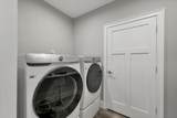 535 Ocean Boulevard - Photo 34