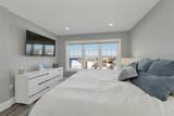 535 Ocean Boulevard - Photo 35