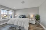535 Ocean Boulevard - Photo 36