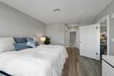 535 Ocean Boulevard - Photo 37