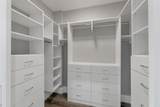 535 Ocean Boulevard - Photo 38