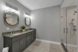 535 Ocean Boulevard - Photo 39
