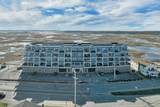 535 Ocean Boulevard - Photo 4