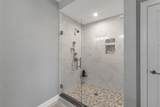 535 Ocean Boulevard - Photo 40
