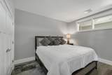 535 Ocean Boulevard - Photo 41