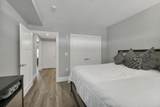 535 Ocean Boulevard - Photo 42