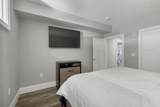 535 Ocean Boulevard - Photo 43