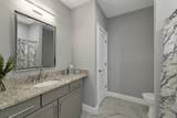 535 Ocean Boulevard - Photo 44